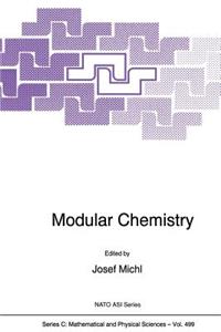 Modular Chemistry