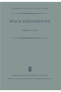 Space Engineering