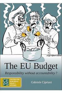EU Budget