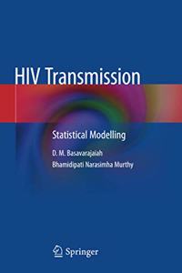 HIV Transmission