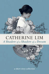 Shadow of a Shadow of a Dream