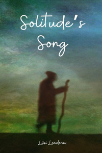 Solitude's Song