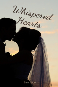 Whispered Hearts