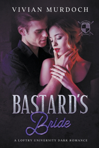 Bastard's Bride