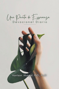 Una puerta de esperanza