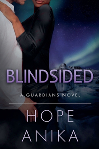 Blindsided