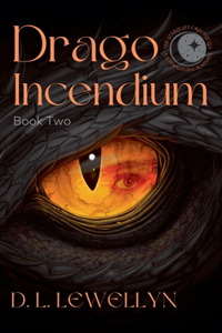 Drago Incendium