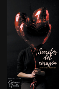 Secretos del Corazón