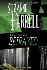 Betrayed