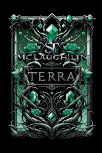 Terra