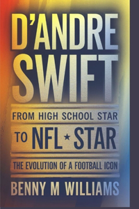 D'Andre Swift