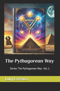 The Pythagorean Way