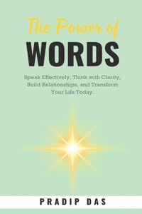 The Power of Words