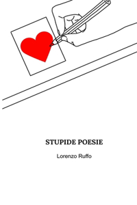 Stupide poesie
