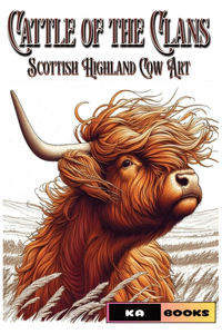 Cattle of the Clans