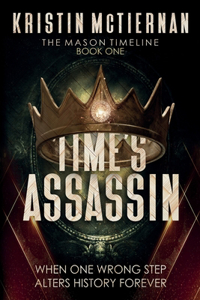 Time's Assassin