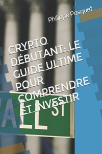 Crypto Débutant