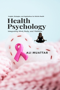 Health Psychology