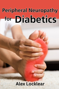 Peripheral Neuropathy for Diabetics