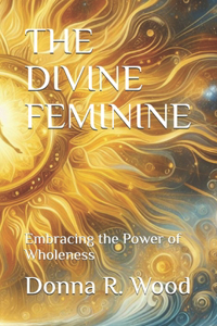 Divine Feminine