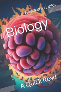 Biology