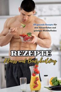 Rezepte