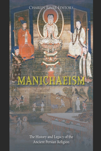 Manichaeism
