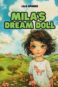Mila's Dream Doll