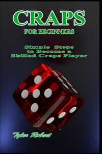 Craps for Beginners