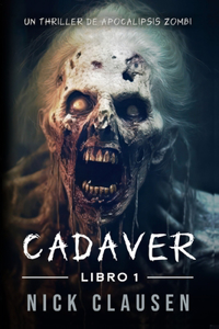 Cadáver 1
