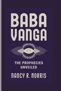 Baba Vanga