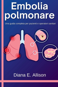 Embolia polmonare