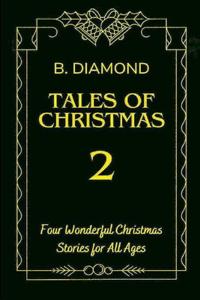 TALES of CHRISTMAS