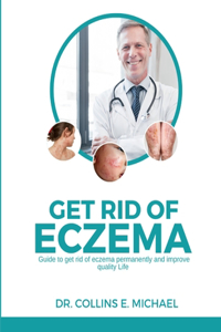 Get Rid of Eczema