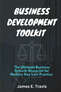 Business Development Toolkit
