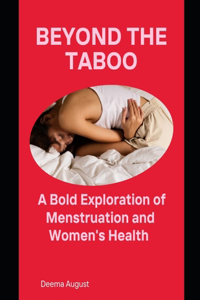 Beyond the taboo