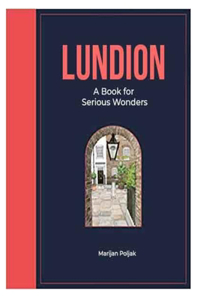 Lundion