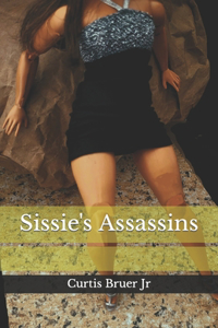 Sissie's Assassins
