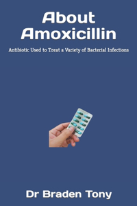 About Amoxicillin