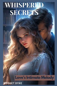 Whispered Secrets