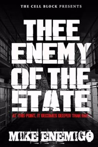 Thee Enemy of the State