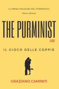 gioco delle coppie