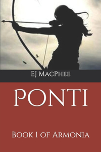 Ponti