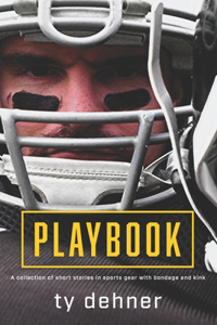 Playbook