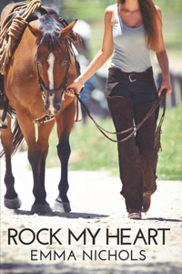Rock My Heart