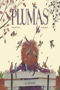 Plumas