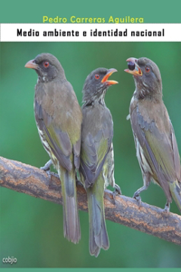 Medio ambiente e identidad nacional