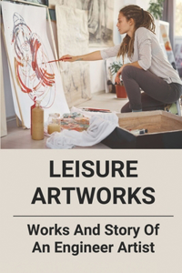 Leisure Artworks