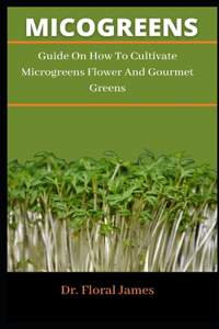 Microgreens