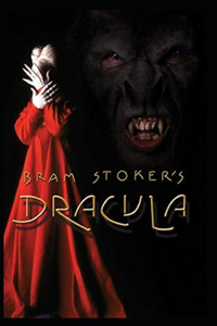 Dracula Illustrated